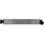 Order Intercooler - HO3012100 For Your Vehicle