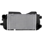Order Intercooler - HY3012104 For Your Vehicle