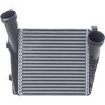 Order MAHLE ORIGINAL - CI141-000P - Intercooler For Your Vehicle