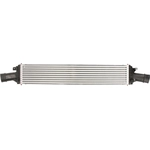 Order MAHLE ORIGINAL - CI169-000P - Charge Air Cooler (Air Supply) For Your Vehicle