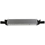 Order MAHLE ORIGINAL - CI170-000P - Intercooler For Your Vehicle