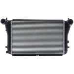 Order MAHLE ORIGINAL - CI207-000P - Charge Air Cooler (Air Supply) For Your Vehicle