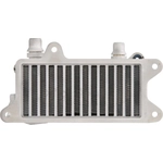 Order MAHLE ORIGINAL - CI224-000P - Charge Air Cooler (Air Supply) For Your Vehicle