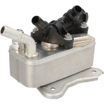 Order MAHLE ORIGINAL - CI225-000P - Charge Air Cooler (Air Supply) For Your Vehicle