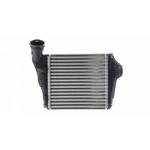 Order MAHLE ORIGINAL - CI334-000P - Intercooler For Your Vehicle