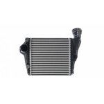 Order MAHLE ORIGINAL - CI334-000P - Intercooler For Your Vehicle