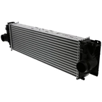 Order MAHLE ORIGINAL - CI368-000P - Intercooler For Your Vehicle