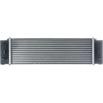 Order MAHLE ORIGINAL - CI368-000P - Intercooler For Your Vehicle