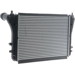Order MAHLE ORIGINAL - CI387-000P - Intercooler For Your Vehicle