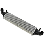 Order MAHLE ORIGINAL - CI480-000P - Intercooler For Your Vehicle