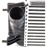 Order Intercooler - NI3012101 For Your Vehicle