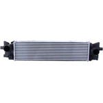 Order NISSENS - 961265 - Intercooler For Your Vehicle