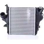 Order Intercooler by NISSENS - 961304 For Your Vehicle
