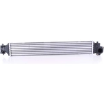 Order Intercooler by NISSENS - 961527 For Your Vehicle