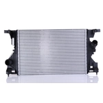 Order NISSENS - 961559 -  Intercooler For Your Vehicle