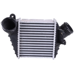 Order NISSENS - 96176 - Intercooler For Your Vehicle