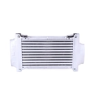 Order NISSENS - 96777 - Intercooler For Your Vehicle