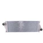 Order NISSENS - 96842 - Intercooler For Your Vehicle