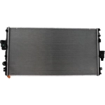 Order Intercooler by OSC - 13339 For Your Vehicle