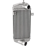 Order Intercooler by SHERMAN PARTS - 3175-500-0 For Your Vehicle