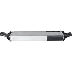 Order Intercooler by SHERMAN PARTS - AUA417-500-0 For Your Vehicle