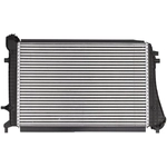 Order Intercooler by SPECTRA PREMIUM INDUSTRIES - 4401-1103 For Your Vehicle