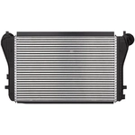 Order Intercooler by SPECTRA PREMIUM INDUSTRIES - 4401-1105 For Your Vehicle