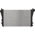 Order Intercooler by SPECTRA PREMIUM INDUSTRIES - 4401-1107 For Your Vehicle