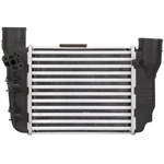 Order Intercooler by SPECTRA PREMIUM INDUSTRIES - 4401-1109 For Your Vehicle