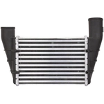 Order Intercooler by SPECTRA PREMIUM INDUSTRIES - 4401-1110 For Your Vehicle