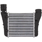 Order Intercooler by SPECTRA PREMIUM INDUSTRIES - 4401-1111 For Your Vehicle