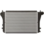Order Intercooler by SPECTRA PREMIUM INDUSTRIES - 4401-1114 For Your Vehicle