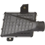 Order Intercooler by SPECTRA PREMIUM INDUSTRIES - 4401-1116 For Your Vehicle