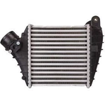 Order Intercooler by SPECTRA PREMIUM INDUSTRIES - 4401-1118 For Your Vehicle