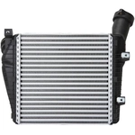 Order Intercooler by SPECTRA PREMIUM INDUSTRIES - 4401-1119 For Your Vehicle
