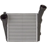 Order Intercooler by SPECTRA PREMIUM INDUSTRIES - 4401-1120 For Your Vehicle