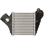 Order Intercooler by SPECTRA PREMIUM INDUSTRIES - 4401-1122 For Your Vehicle