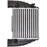 Order Intercooler by SPECTRA PREMIUM INDUSTRIES - 4401-1123 For Your Vehicle