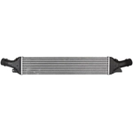 Order Intercooler by SPECTRA PREMIUM INDUSTRIES - 4401-1124 For Your Vehicle