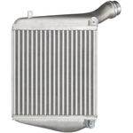 Order Intercooler by SPECTRA PREMIUM INDUSTRIES - 4401-1135 For Your Vehicle