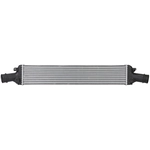 Order Intercooler by SPECTRA PREMIUM INDUSTRIES - 4401-1137 For Your Vehicle