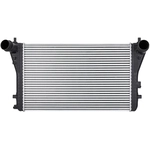 Order Intercooler by SPECTRA PREMIUM INDUSTRIES - 4401-1143 For Your Vehicle