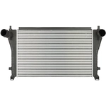 Order SPECTRA PREMIUM INDUSTRIES - 4401-1144 - Intercooler For Your Vehicle