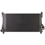 Order Intercooler by SPECTRA PREMIUM INDUSTRIES - 4401-1200 For Your Vehicle