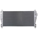 Order Intercooler by SPECTRA PREMIUM INDUSTRIES - 4401-1201 For Your Vehicle