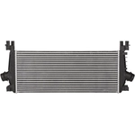 Order Intercooler by SPECTRA PREMIUM INDUSTRIES - 4401-1204 For Your Vehicle