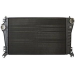 Order Intercooler by SPECTRA PREMIUM INDUSTRIES - 4401-1205 For Your Vehicle
