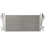 Order Intercooler by SPECTRA PREMIUM INDUSTRIES - 4401-1207 For Your Vehicle