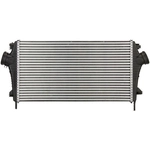 Order Intercooler by SPECTRA PREMIUM INDUSTRIES - 4401-1208 For Your Vehicle