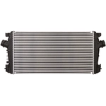 Order Intercooler by SPECTRA PREMIUM INDUSTRIES - 4401-1209 For Your Vehicle